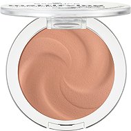 ESSENCE Mattifying Compact Powder 02 - Powder