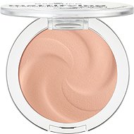 ESSENCE Mattifying Compact Powder 04 - Powder