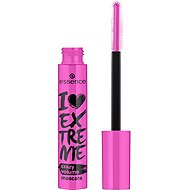 ESSENCE I love Extreme Crazy Volume - Mascara