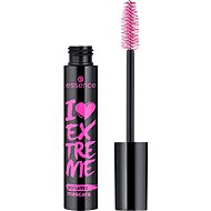 ESSENCE I Love Extreme Volume - Mascara