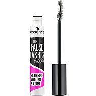 ESSENCE The False Lashes Extreme Volume & Curl - Mascara
