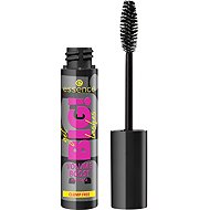 ESSENCE Get Big! Lashes Volume Boost - Mascara