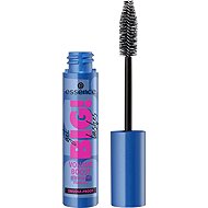 ESSENCE Get Big! Lashes Volume Boost Waterproof - Mascara