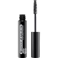 ESSENCE All Eyes On Me 01 - Mascara