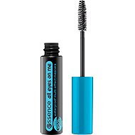 ESSENCE All Eyes On Me Waterproof - Mascara
