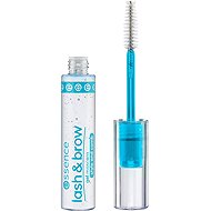 ESSENCE Lash and Brow Gel Mascara - Mascara
