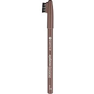 ESSENCE Eyebrow Pencil 04 - Eyebrow Pencil