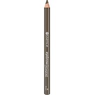 ESSENCE Eyebrow Pencil 02 - Eyebrow Pencil