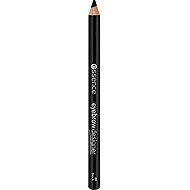 ESSENCE Eyebrow Pencil 01 - Eyebrow Pencil