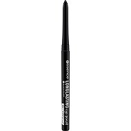 ESSENCE Long-Lasting Eye Pencil 01 - Eye Pencil