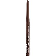 ESSENCE Long-lasting Eye Pencil 02 - Eye Pencil