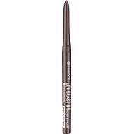 ESSENCE Long-Lasting Eye Pencil 35 - Eye Pencil