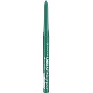 ESSENCE Long-Lasting Eye Pencil 12 - Eye Pencil