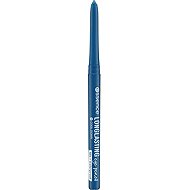 ESSENCE Long-Lasting Eye Pencil 09 - Eye Pencil