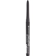 ESSENCE Long-Lasting Eye Pencil 34 - Eye Pencil