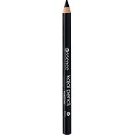 ESSENCE Kajal Pencil 01 - Eye Pencil