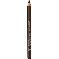 ESSENCE Kajal Pencil 08 - Eye Pencil