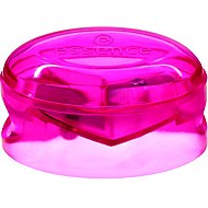 ESSENCE Duo Sharpener - Pencil Sharpener