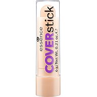 ESSENCE Concealer 10 - Corrector