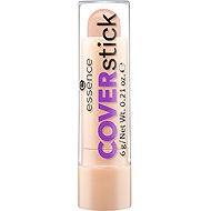 ESSENCE Concealer 20 - Corrector