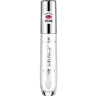 ESSENCE Extreme Shine 01 - Lip Gloss