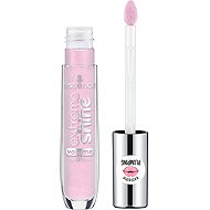 ESSENCE Extreme Shine 102 - Lip Gloss