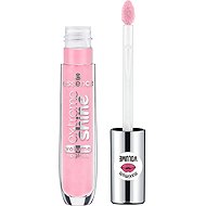 ESSENCE Extreme Shine 02 - Lip Gloss