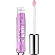 ESSENCE Extreme Shine 10 - Lip Gloss