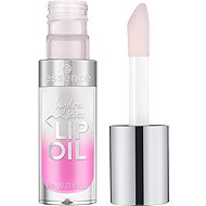 ESSENCE Hydra Kiss 01 - Lip Gloss