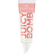 ESSENCE Juicy Bomb 101 - Lip Gloss