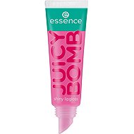ESSENCE Juicy Bomb 102 - Lip Gloss