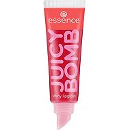 ESSENCE Juicy Bomb 104 - Lip Gloss