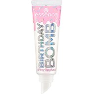 ESSENCE Birthday Bomb 01 - Lip Gloss