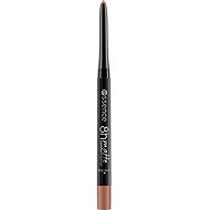 ESSENCE 8h Matte Comfort 01 - Contour Pencil