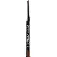 ESSENCE 8h Matte Comfort 11 - Contour Pencil