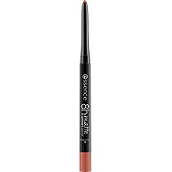 ESSENCE 8h Matte Comfort 12 - Contour Pencil