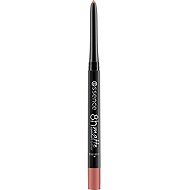 ESSENCE 8h Matte Comfort 04 - Contour Pencil