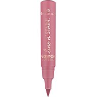 ESSENCE Line n' Stain! 01 - Contour Pencil