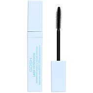 GOSH Lash Extension Waterproof 001 Extreme Black 7ml - Mascara