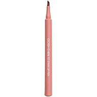 GOSH Here To Stain Lip Pen 002 Candy Stain 1ml - Lipstick