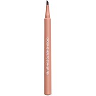 GOSH Here To Stain Lip Pen 004 Mocha Stain 1ml - Lipstick