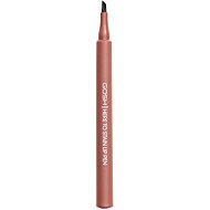 GOSH Here To Stain Lip Pen 006 Coffee Stain 1ml - Lipstick