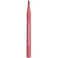 GOSH Here To Stain Lip Pen 008 Wine Stain 1ml - Lipstick