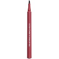 GOSH Here To Stain Lip Pen 010 Berry Stain 1ml - Lipstick