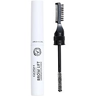 GOSH Brow Lift Lamination Wax 001 6ml - Eyebrow Gel