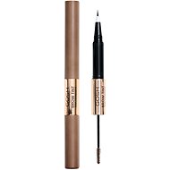 GOSH Brow Tint Grey Brown 003 2.9g - Eyebrow Gel
