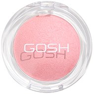 GOSH Baked To Blush 001 Sparkling Rosé - Blush