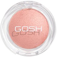 GOSH Baked To Blush 002 Sparkling Bellini - Blush