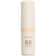 GOSH BB Stick 002 Sand 9 g - BB Cream