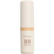 GOSH BB Stick 004 Beige 9 g - BB Cream